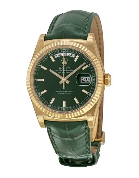 replica rolex google trends
